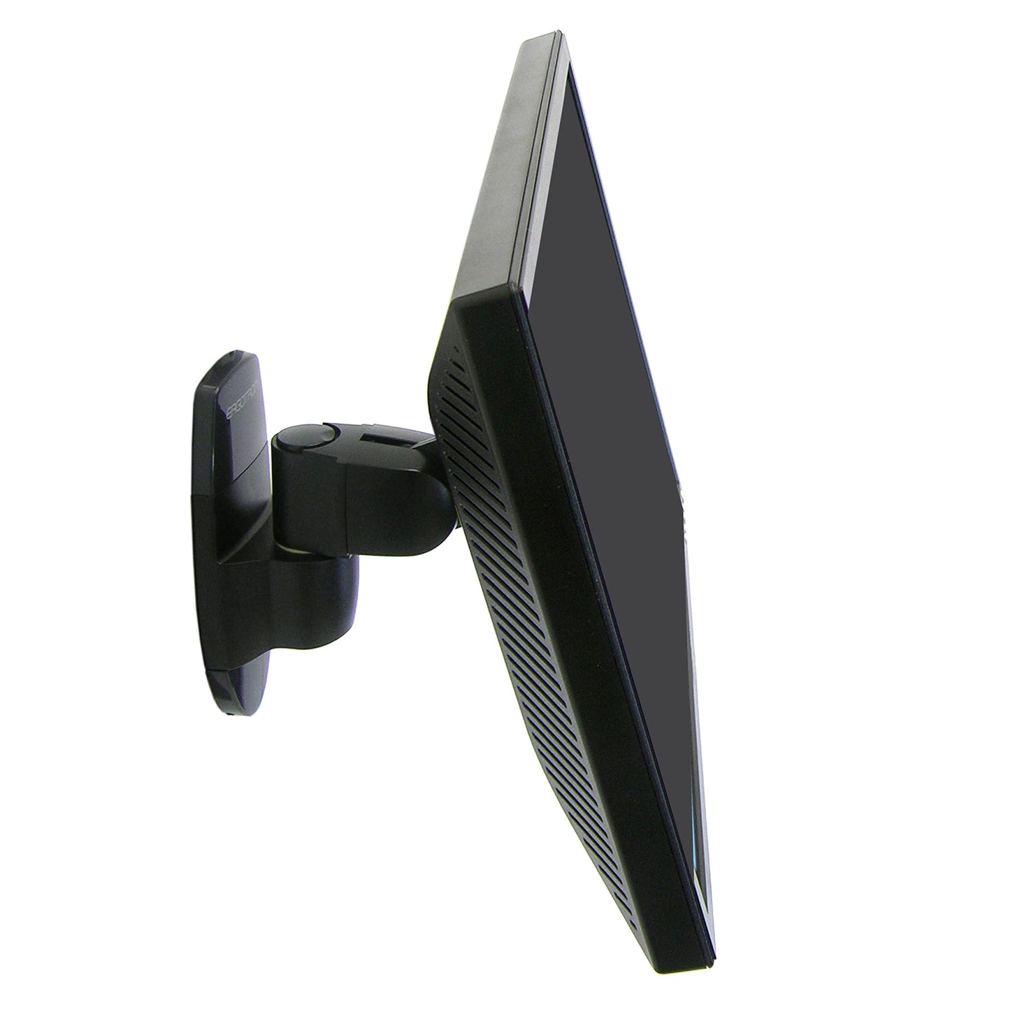200 Series Wall Mount Monitor Pivot, Monitorhalterung