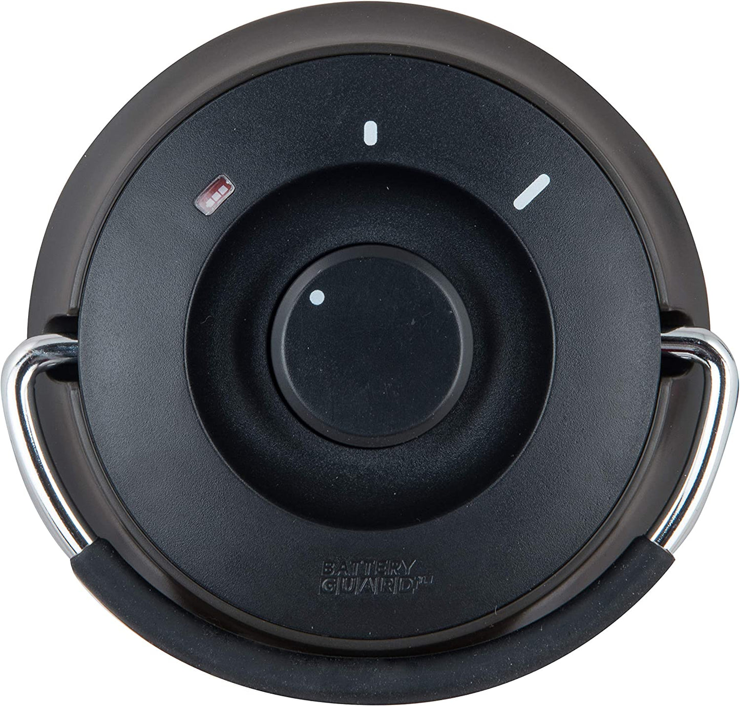 360°-Laterne mit 600 Lumen, LED-Leuchte