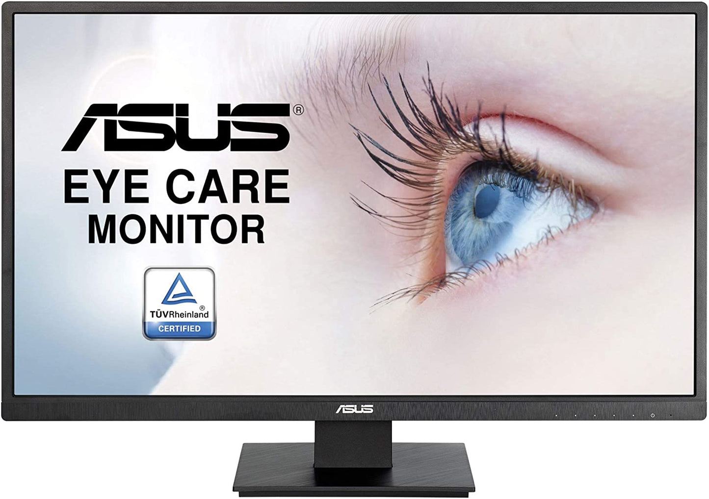 VA279HAE, LED-Monitor