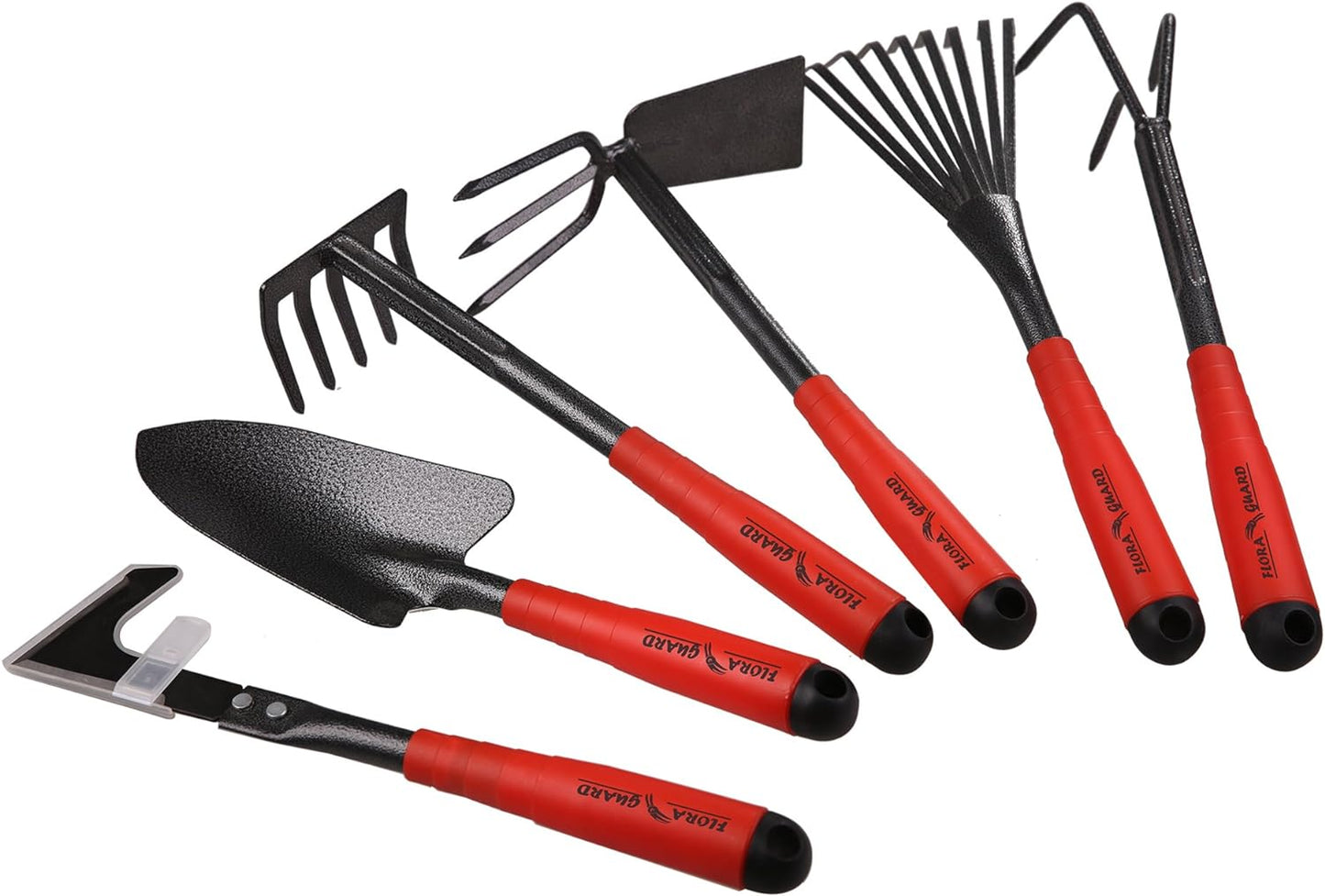 Gartenwerkzeug Set