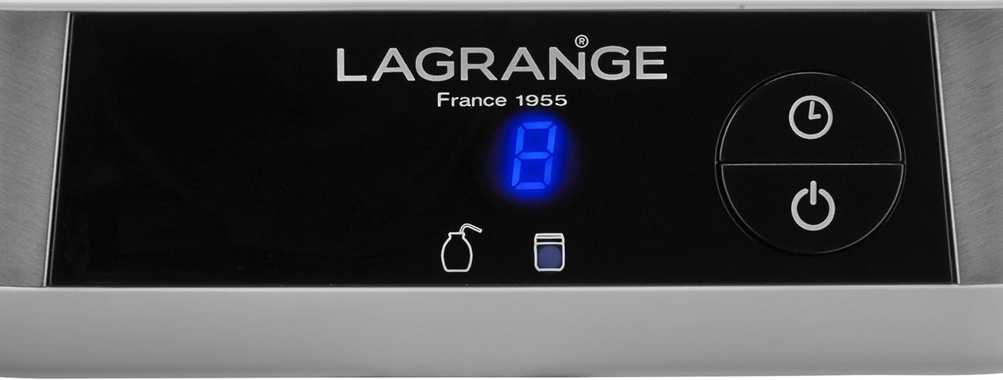 459002 Joghurtbereiter