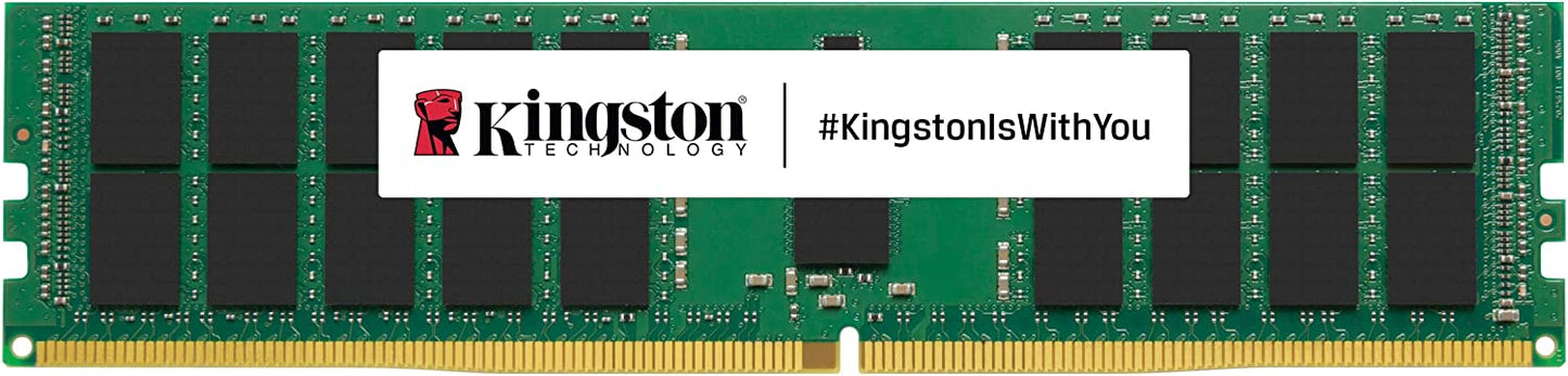 DIMM 16 GB DDR4-2666 ECC REG, Arbeitsspeicher