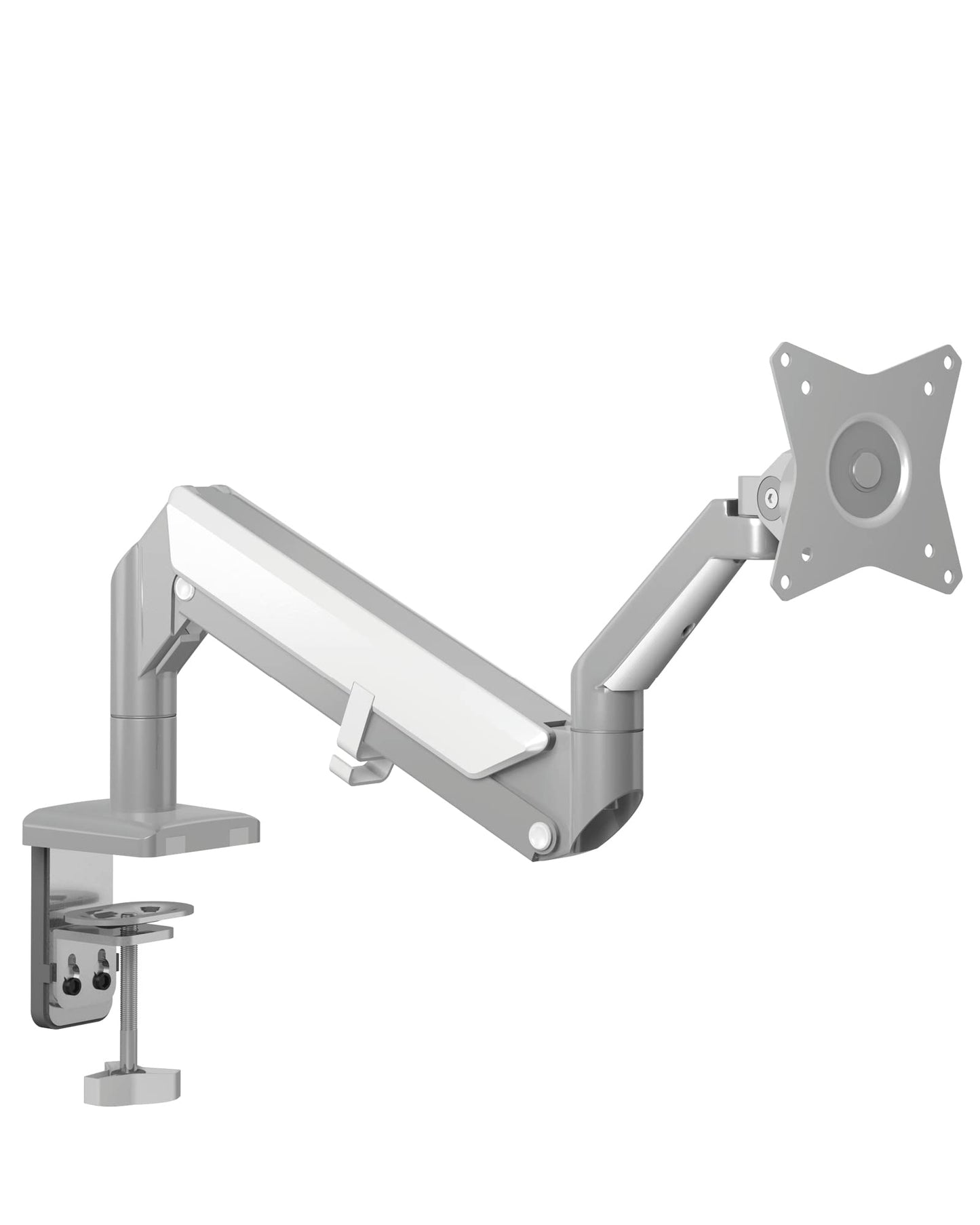 IB-MS513-TSS, Monitorhalterung