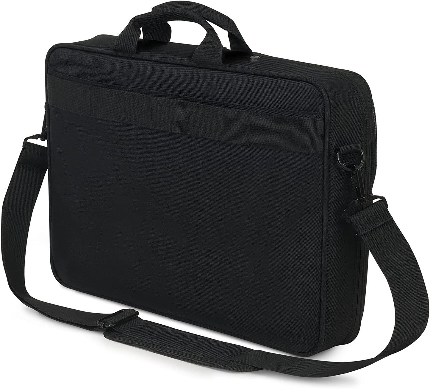 Eco Multi SCALE 14-15.6, Notebooktasche, 14-15.6"