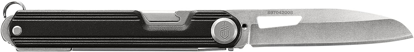 Armbar Slim Cut - Onyx, Multitool