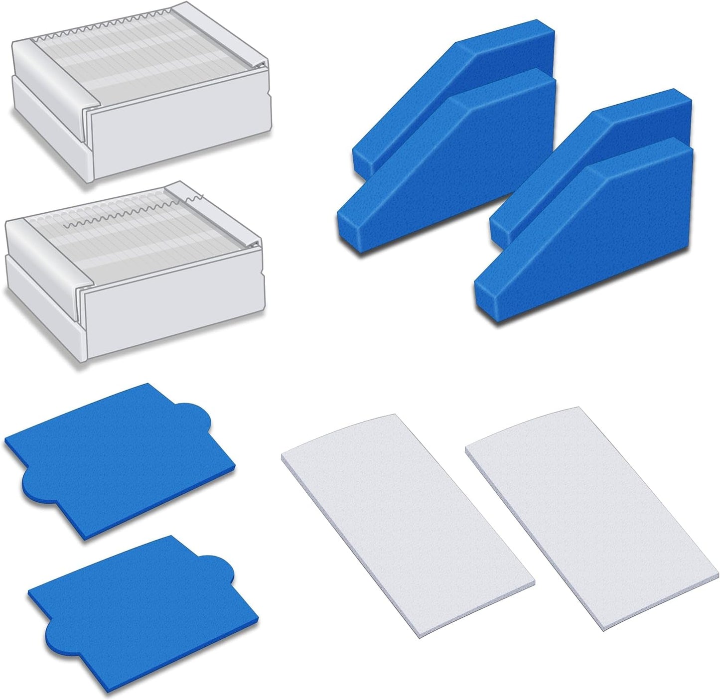 Filter Set 787241