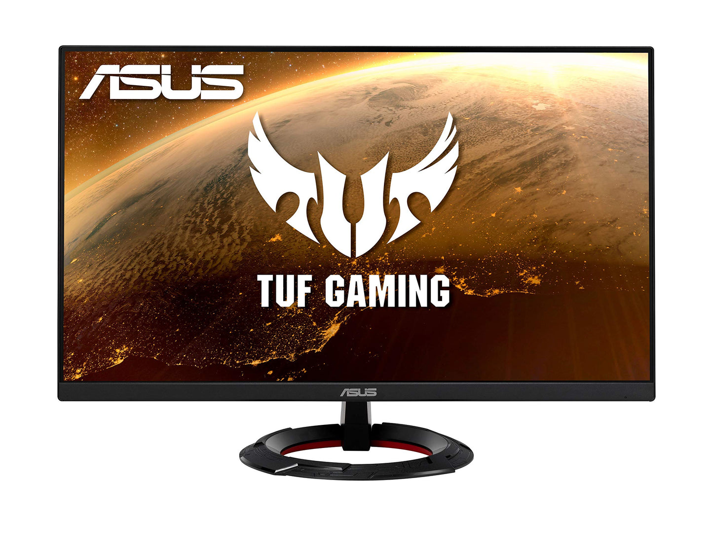 TUF Gaming VG249Q1R, Gaming-Monitor