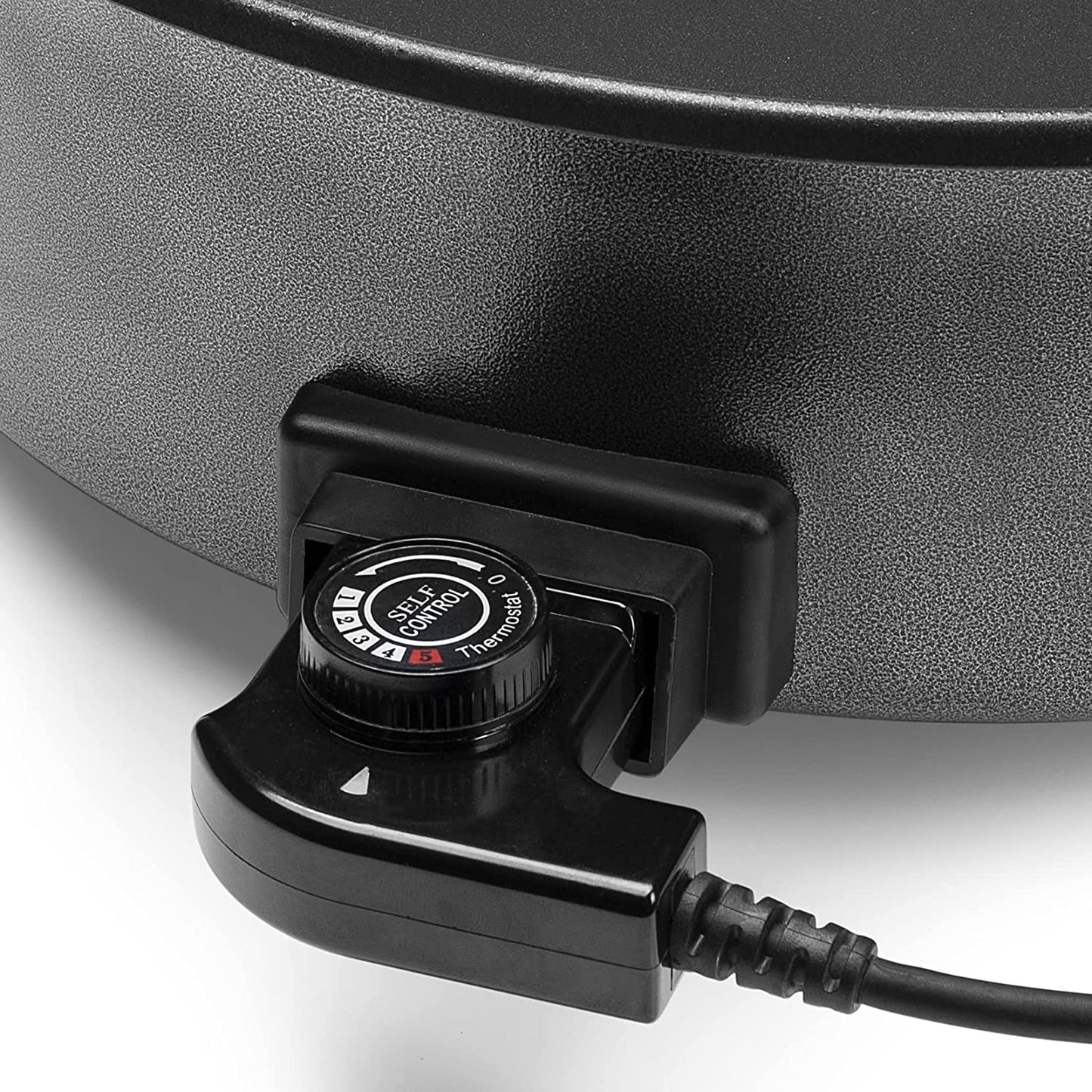 PZ-9135 Multifunktionale Grillpfanne XL