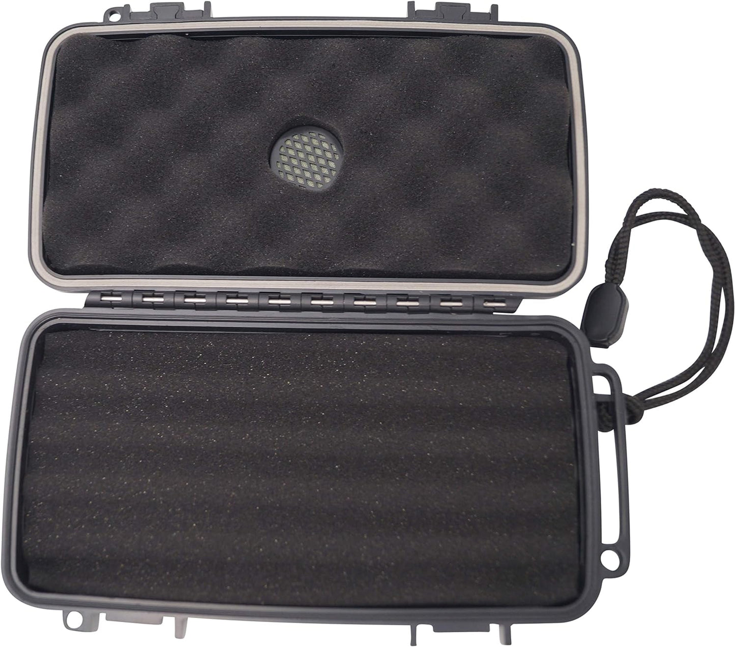 Zigarrenetui Cigar Case