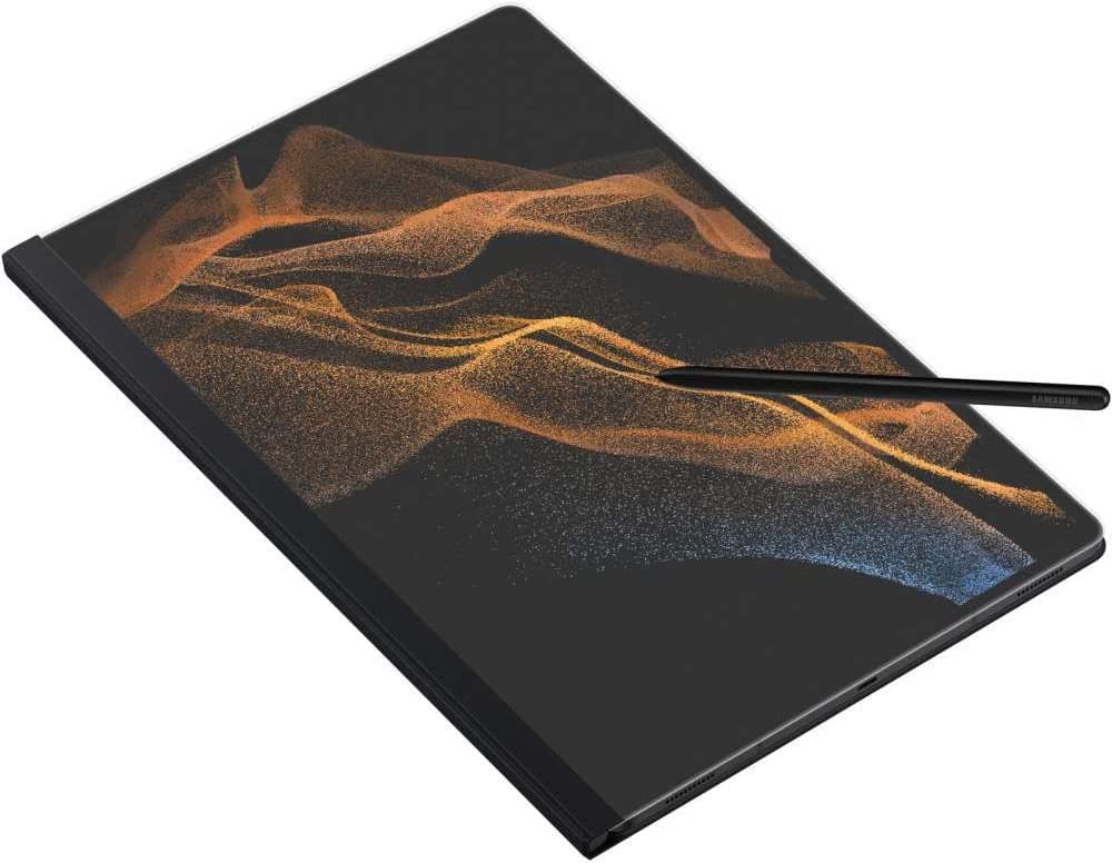 Note View Cover, Tablethülle