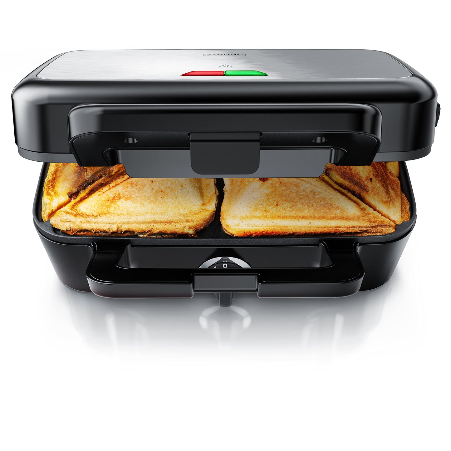 Sandwichmaker