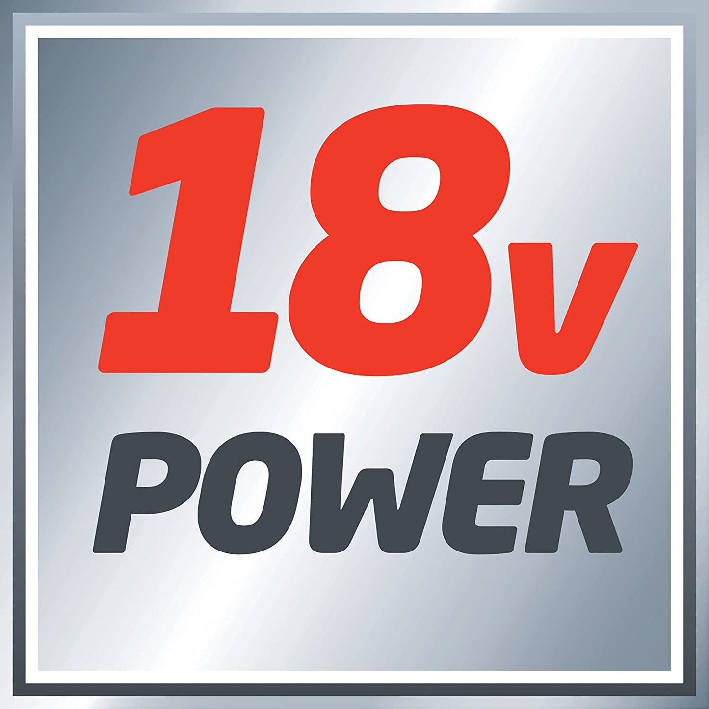 Power X-Fastcharger 4A, Ladegerät