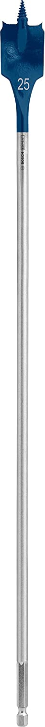 Expert Hammerbohrer SDS-max-8X, Ø 16mm