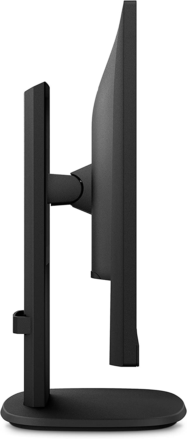 243S7EHMB/00, LED-Monitor