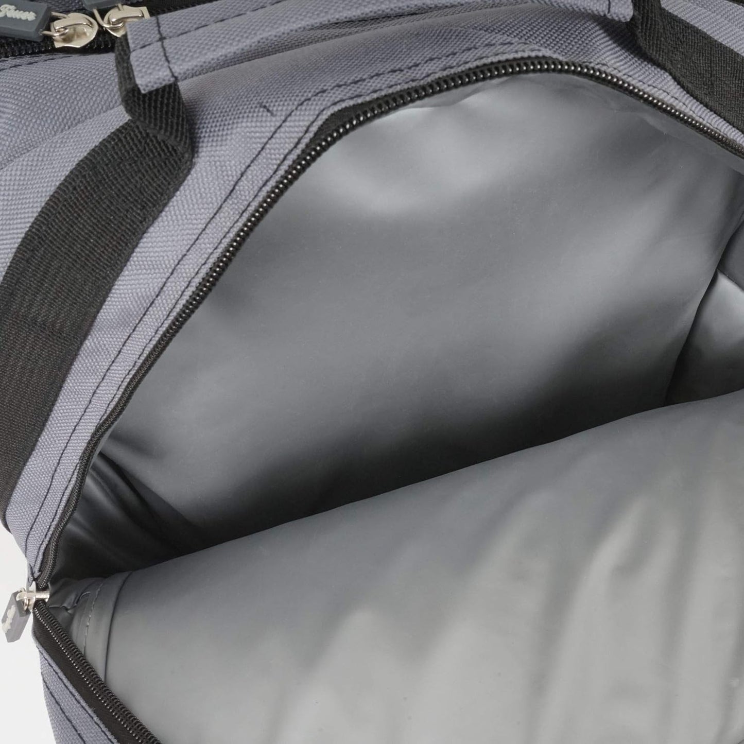 Picknick Rucksack