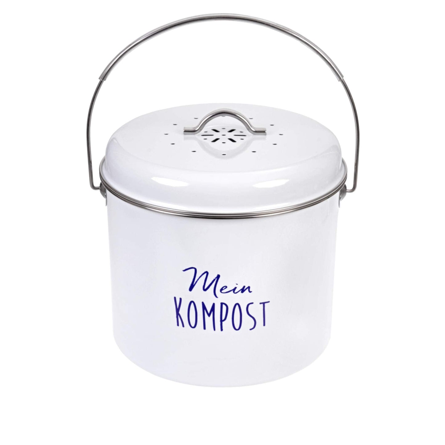 Komposteimer