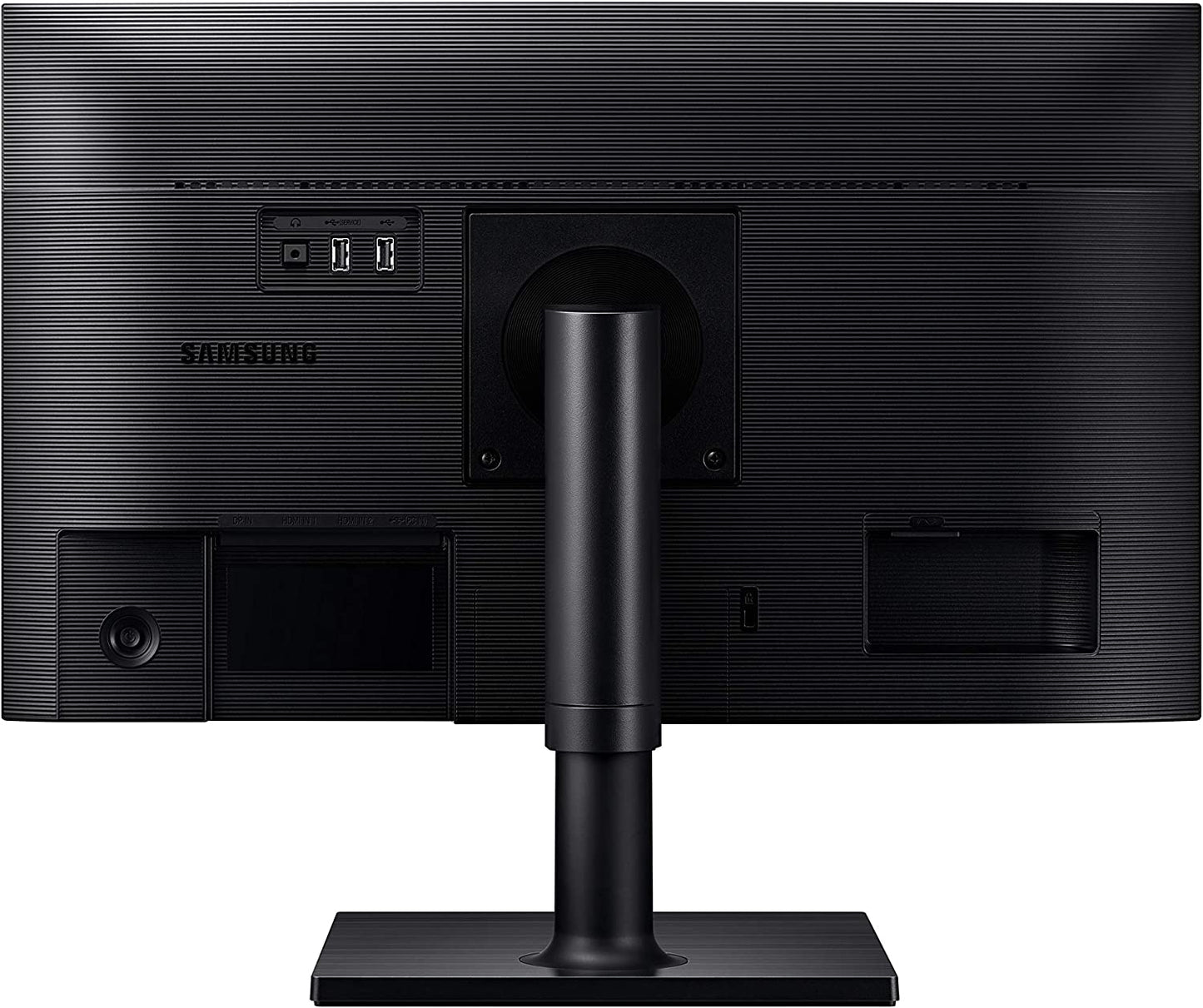 F27T452FQR, LED-Monitor