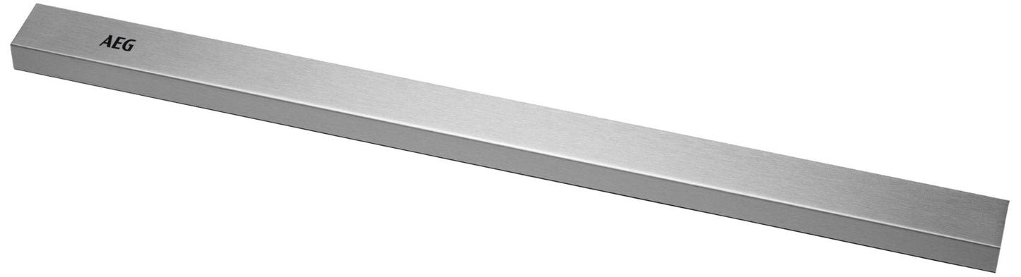 Frontblende BF6070-M