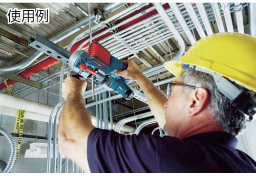 Bandsägeblatt CB 2824 BIM, für GCB 18