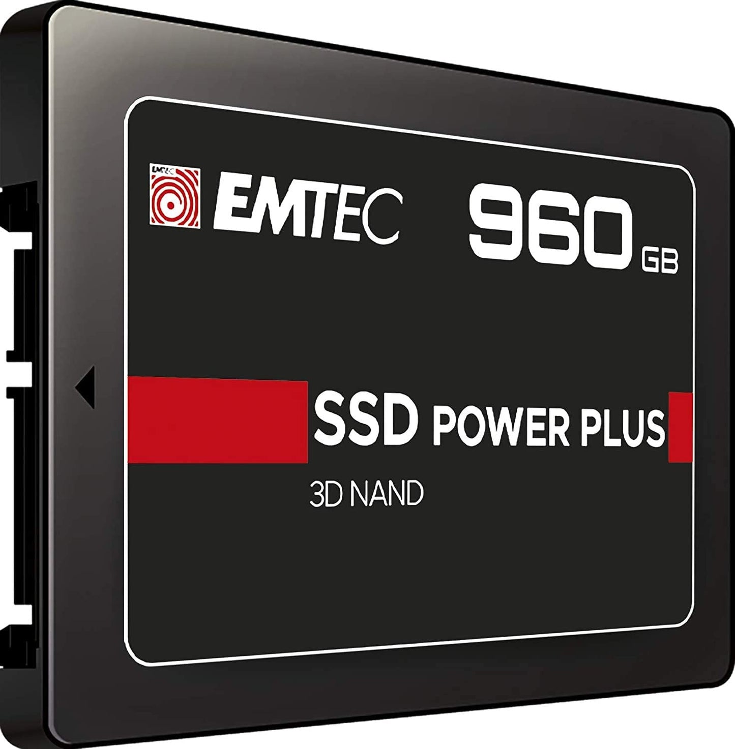 X150 SSD Power Plus 960 GB
