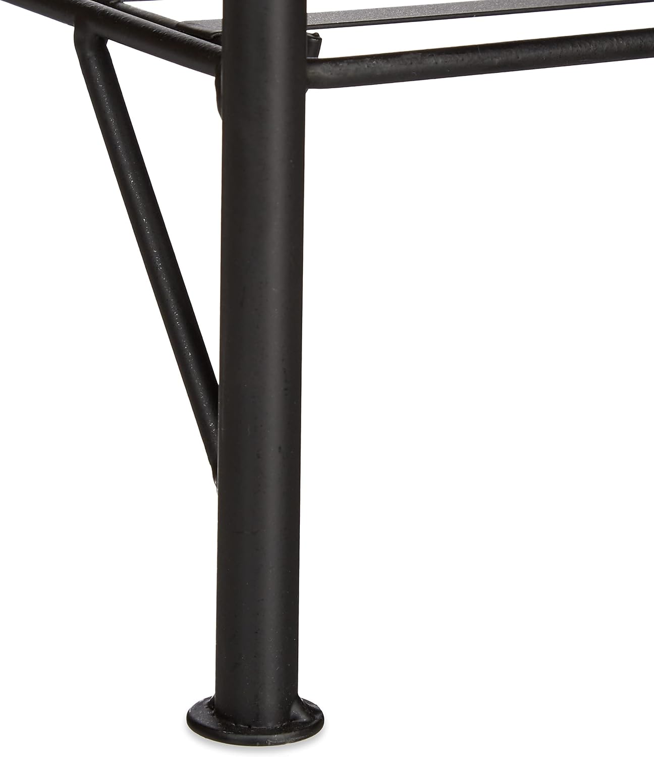 Blumenregal