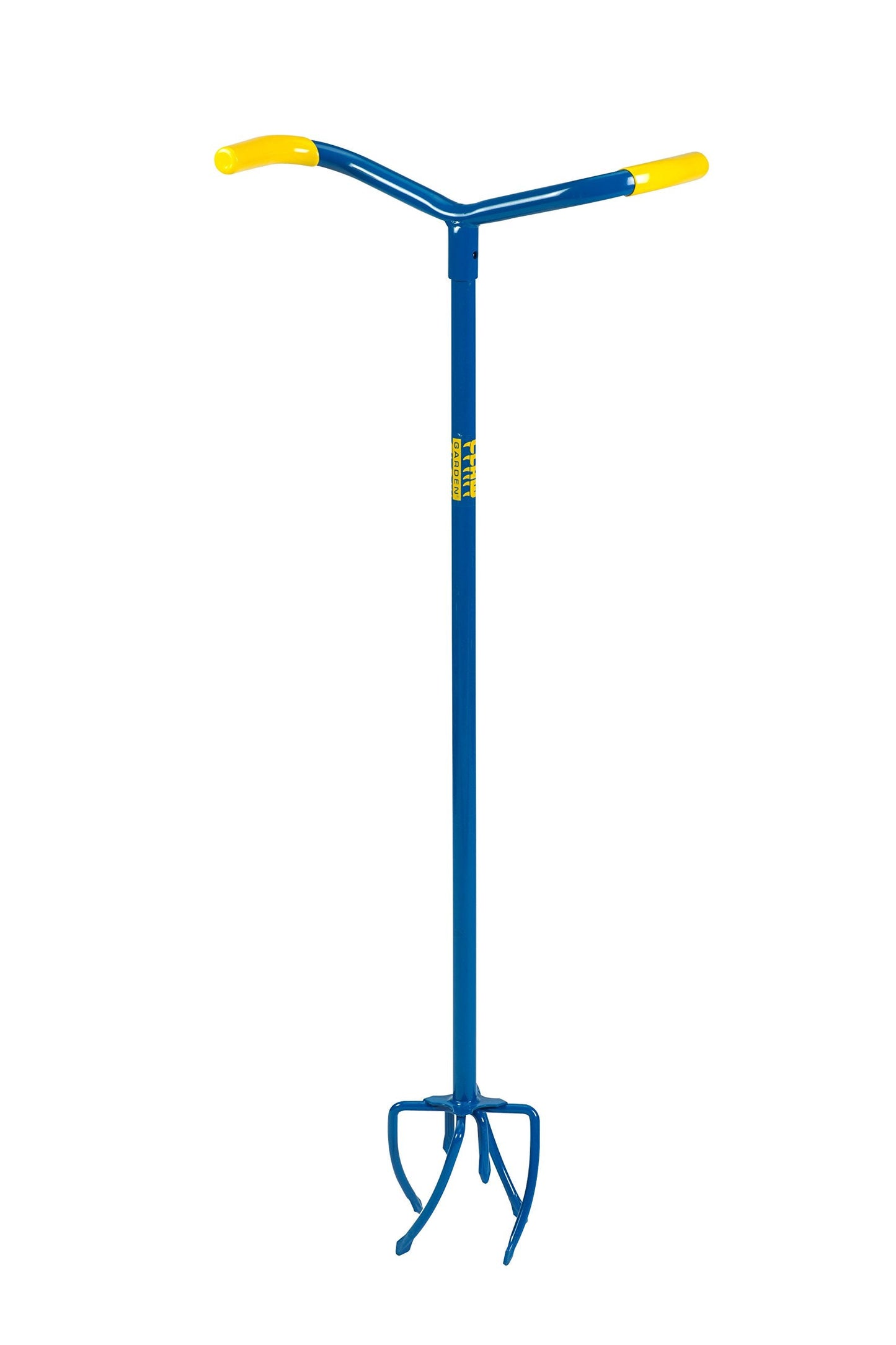 Gartenkralle