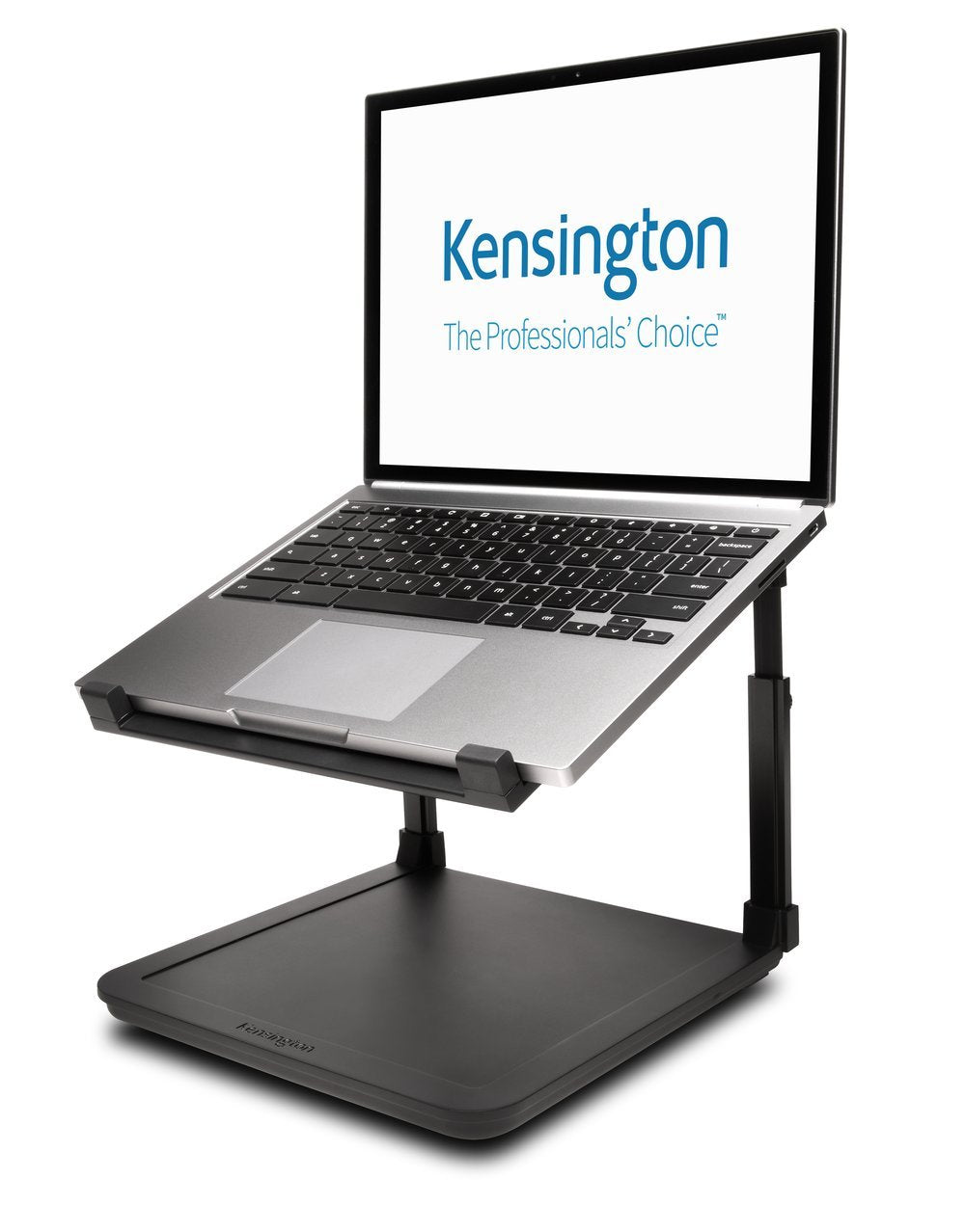 SmartFit Laptopständer
