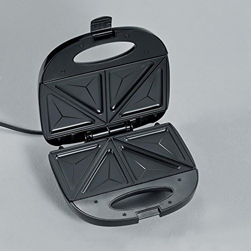 SA 2969, Sandwich-Maker