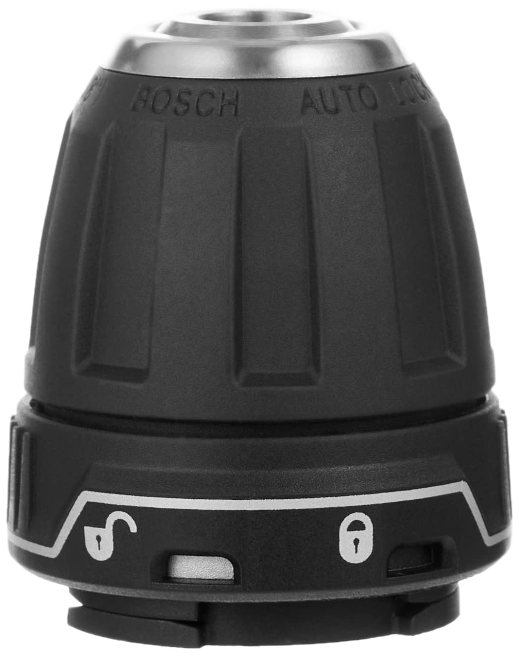 FlexiClick-Bohrfutteraufsatz GFA 12-B Professional