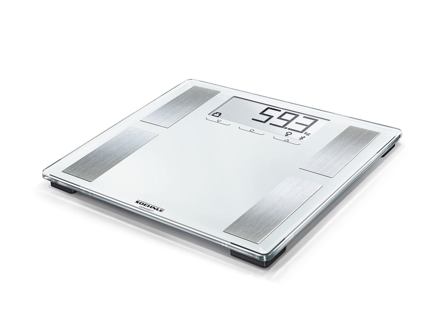 Shape Sense Connect 100, Stil: 100