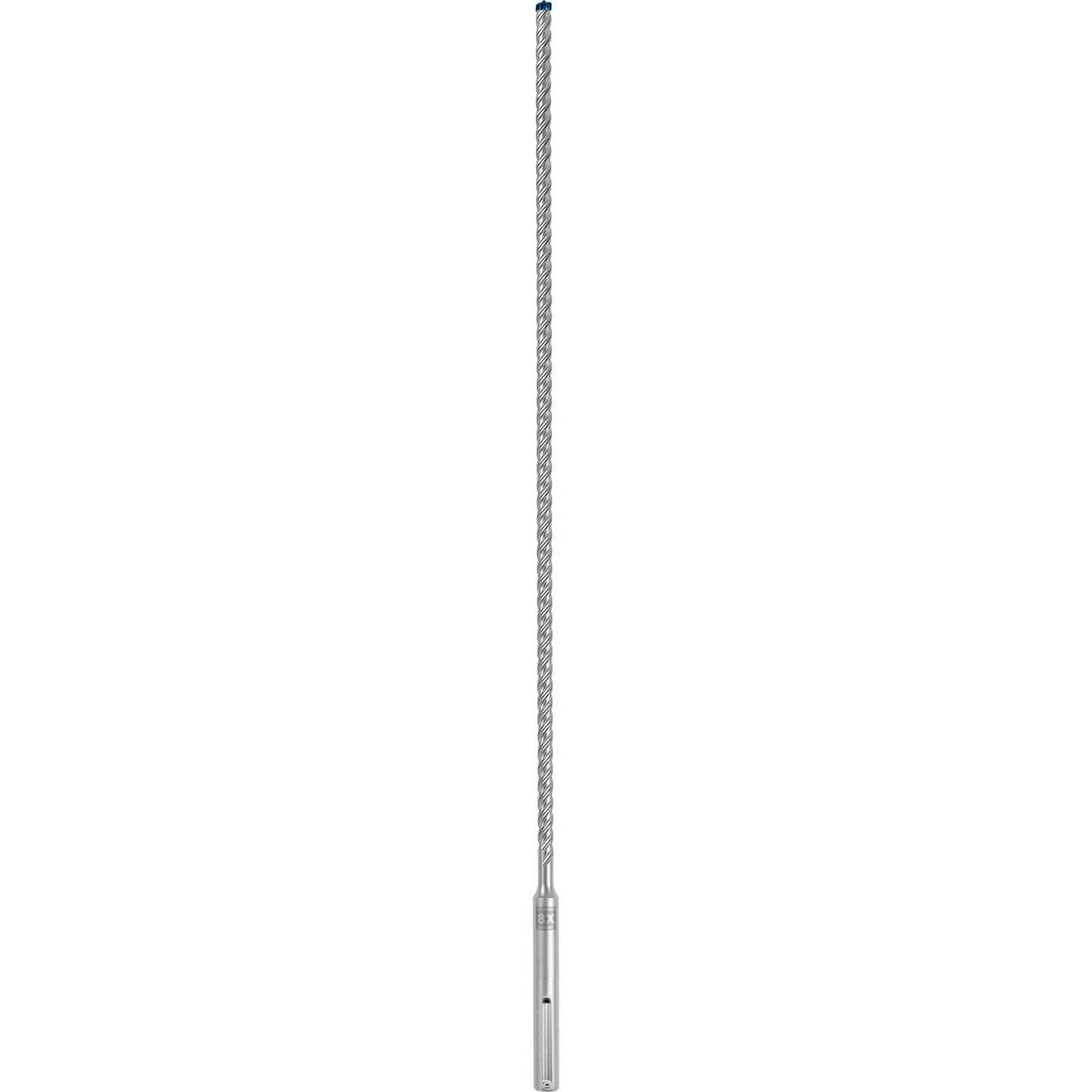 Expert Hammerbohrer SDS-max-8X, Ø 12mm