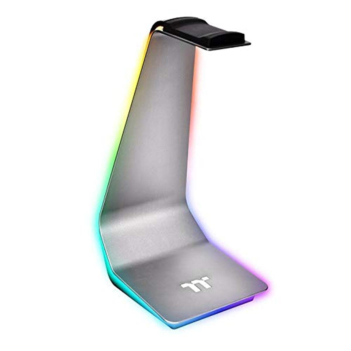 ARGENT HS1 RGB Headset Stand, Halterung