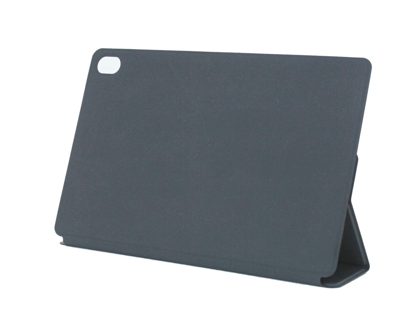 Folio Case, Tablethülle