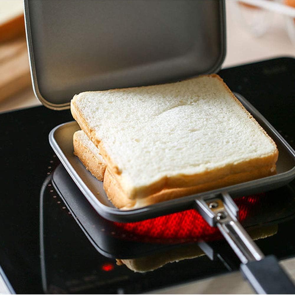 Sandwichtoaster