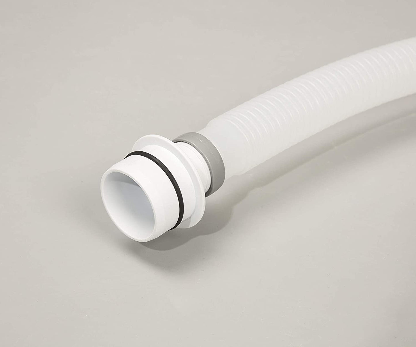 Flowclear Einhängefilter Skimatic, Wasserfilter