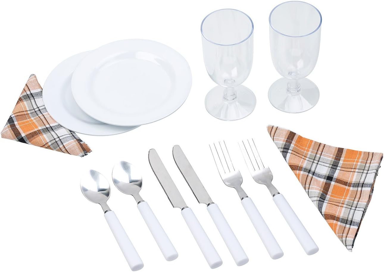 Picknick-Set