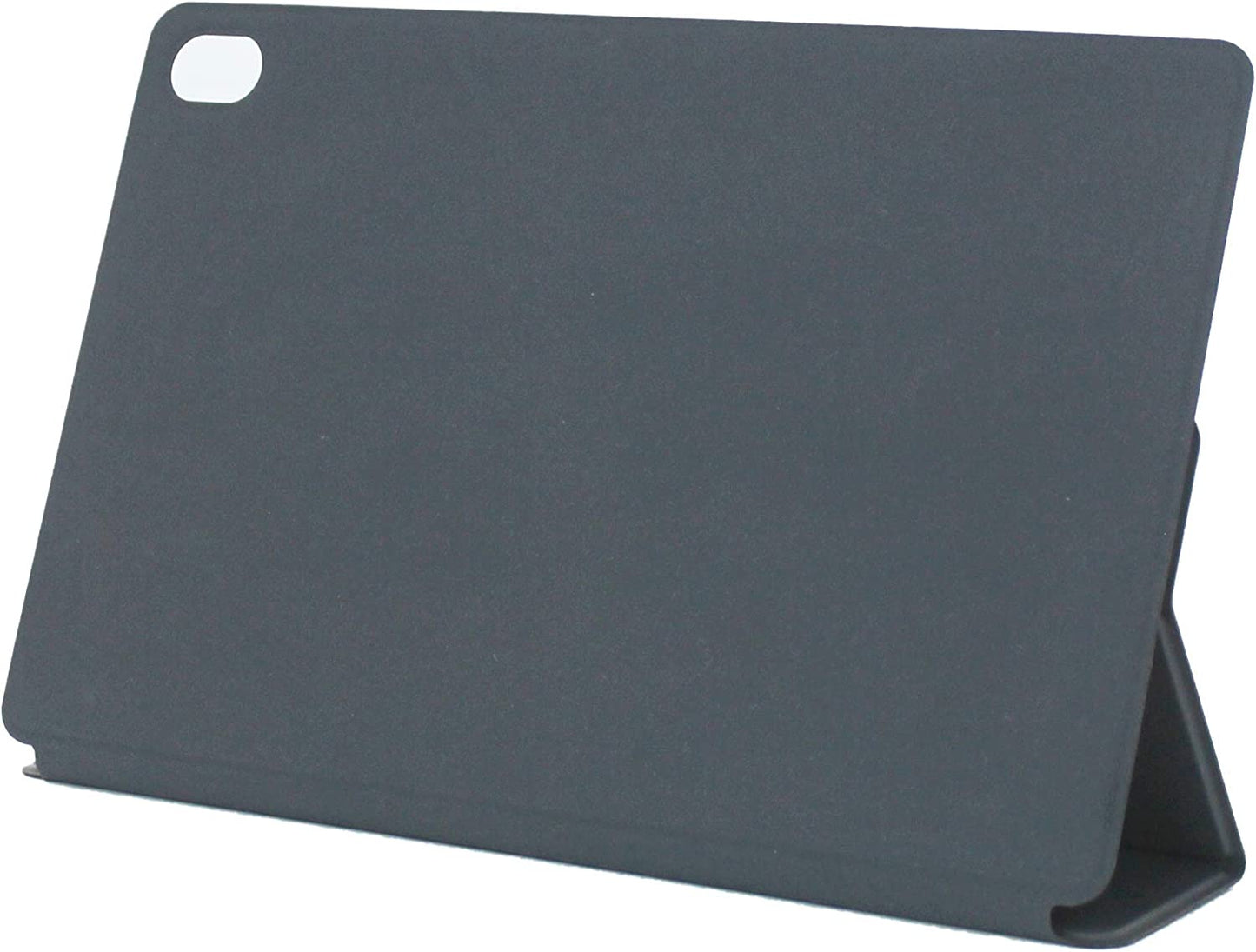 Folio Case, Tablethülle