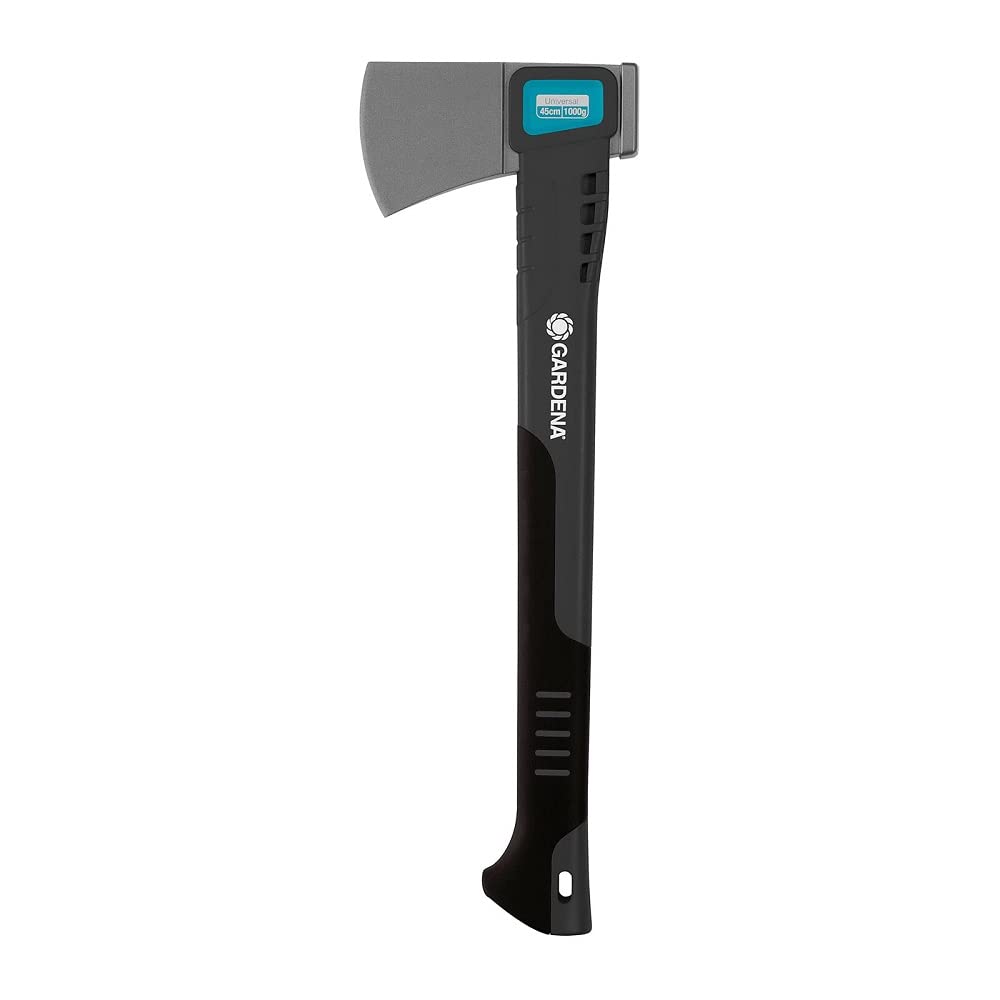 Universalaxt 1000A , Axt/Beil