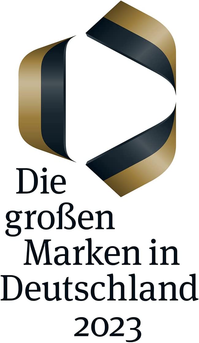 Eierkocher 6099