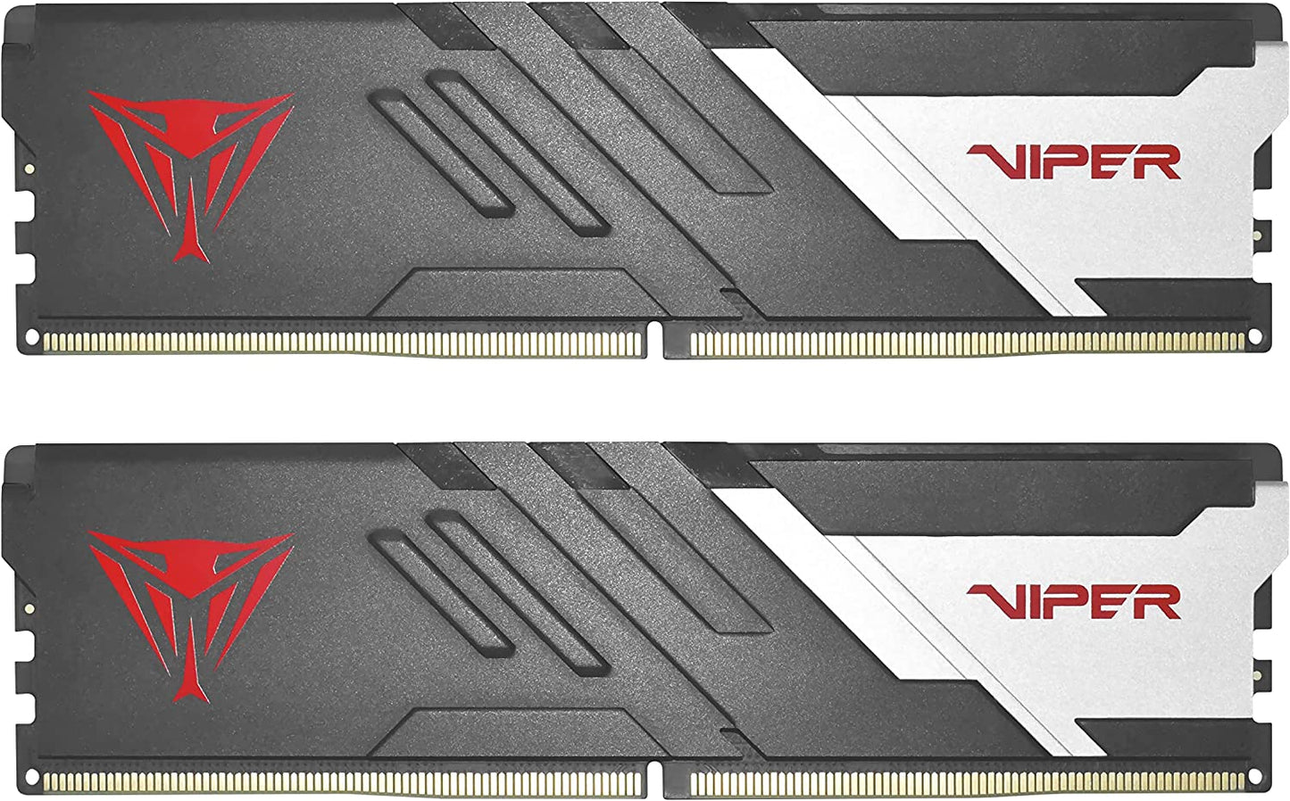 DIMM 16 GB DDR5-5600 (2x 8 GB) Dual-Kit, Arbeitsspeicher, 16GB 5600Mhz (2x8GB) CL40