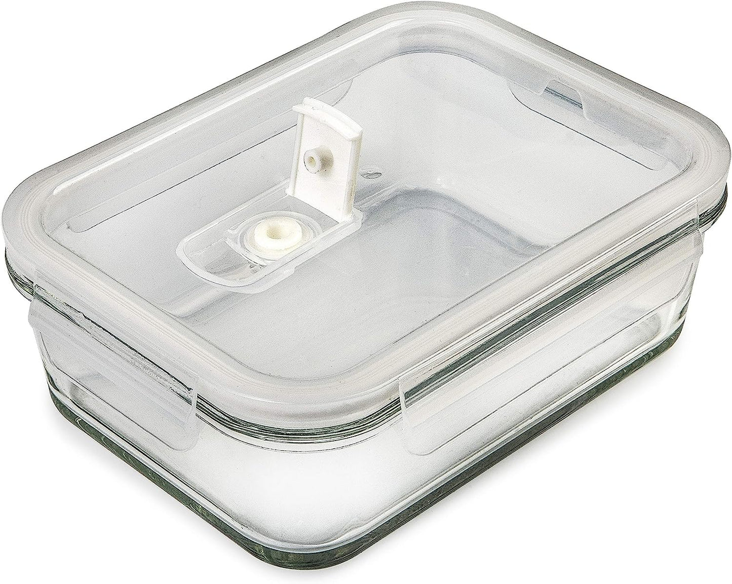 Aufbewahrungsboxen