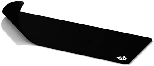 QcK XXL, Gaming-Mauspad