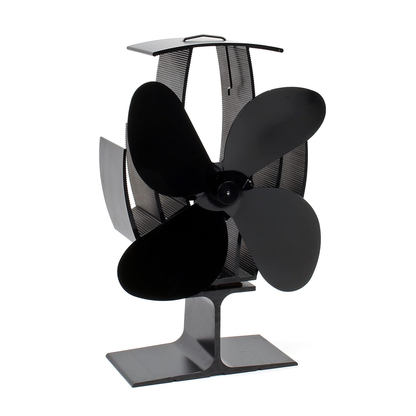 Ofenventilator FAN-Z4-60