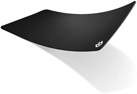 QcK XXL, Gaming-Mauspad