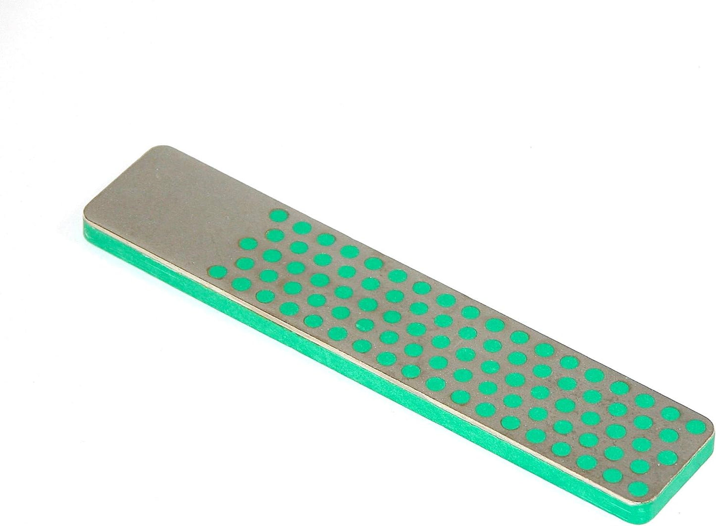 Diamant Schärfstein, Extra-Fein