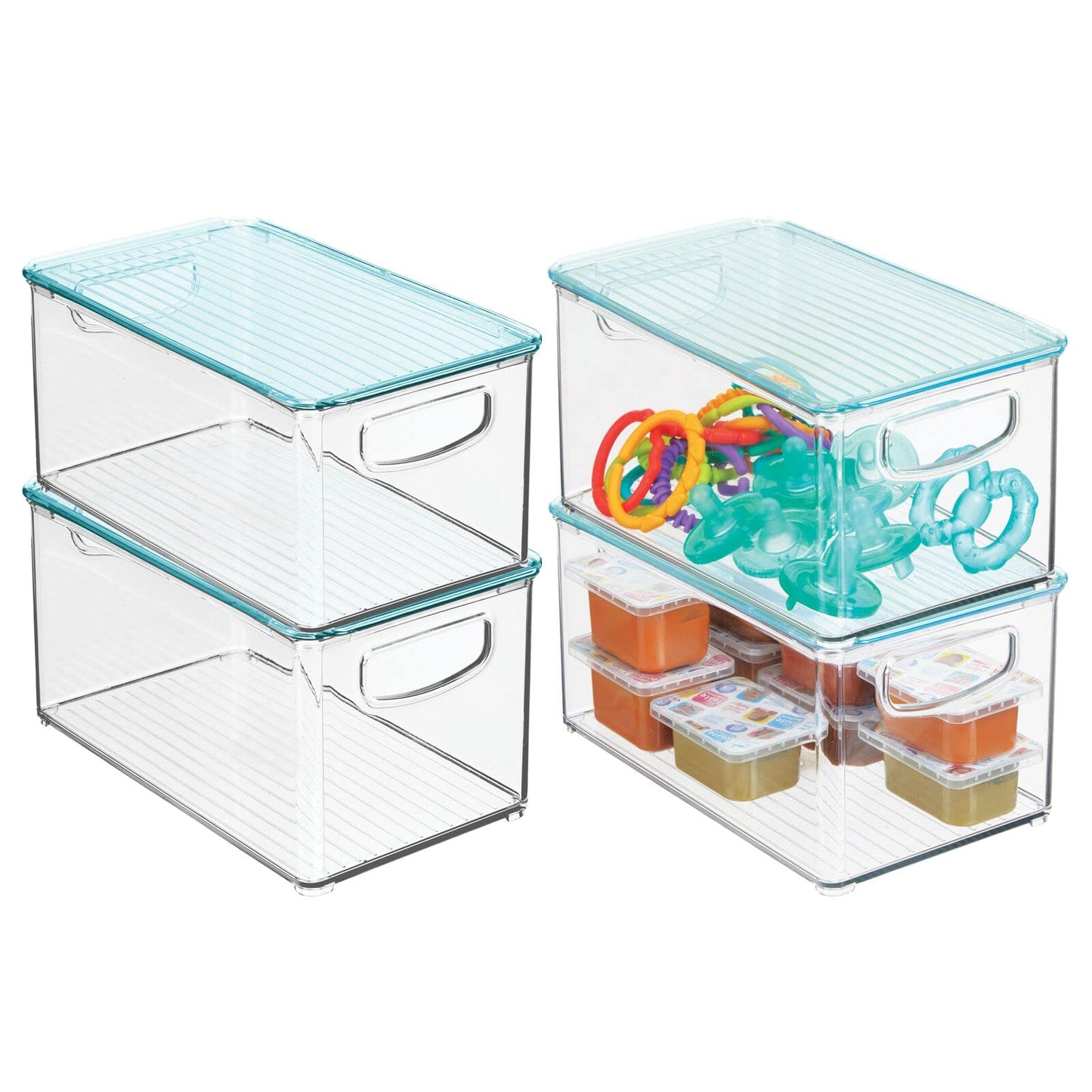 Organizer Set