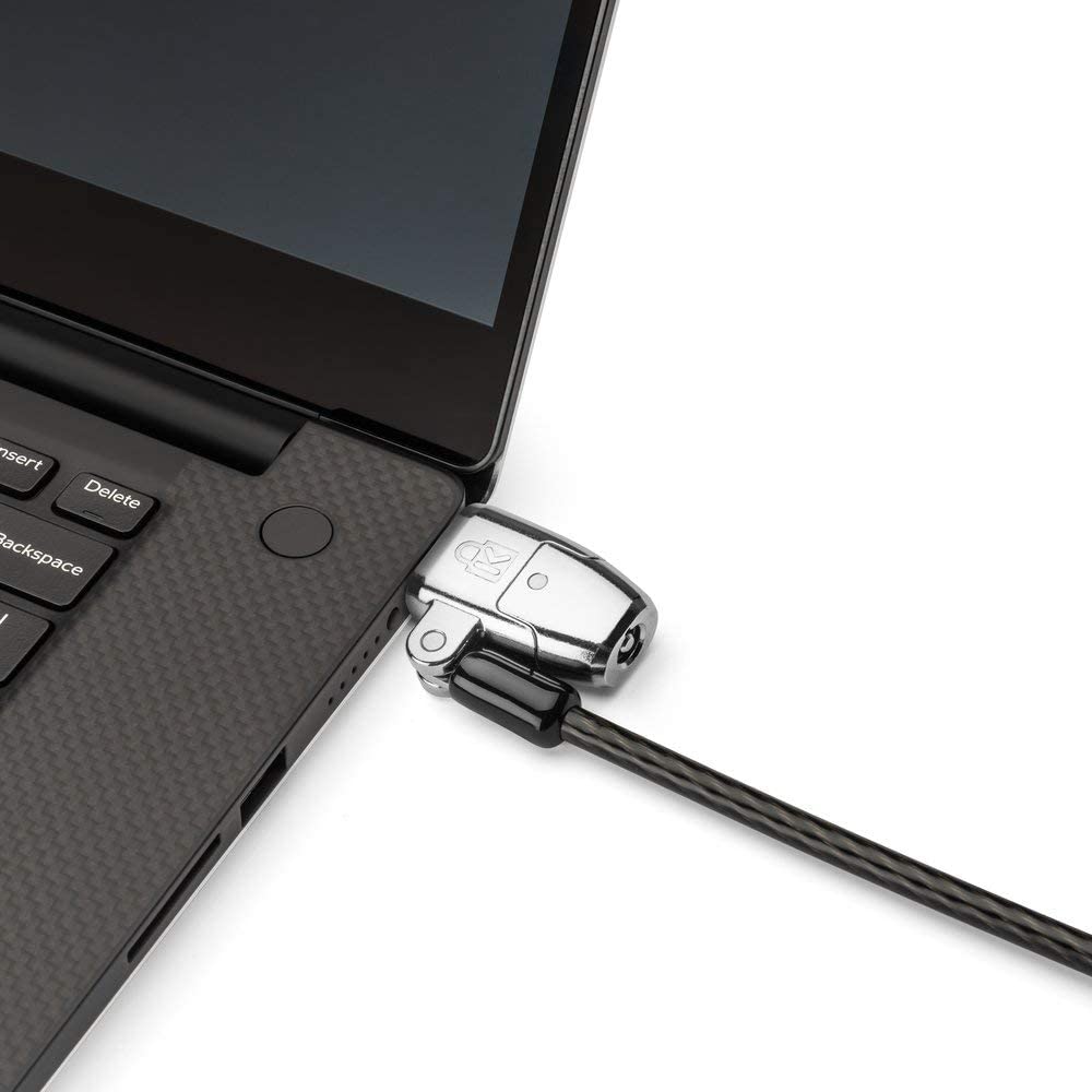 ClickSafe 2.0 Universelles 3-in-1 Schloss