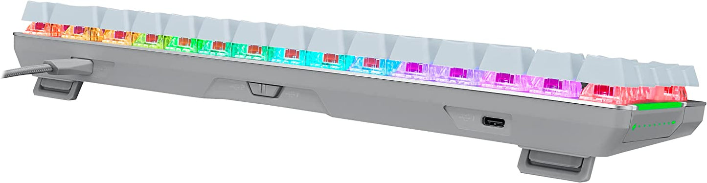 ROG Falchion Ace, Gaming-Tastatur