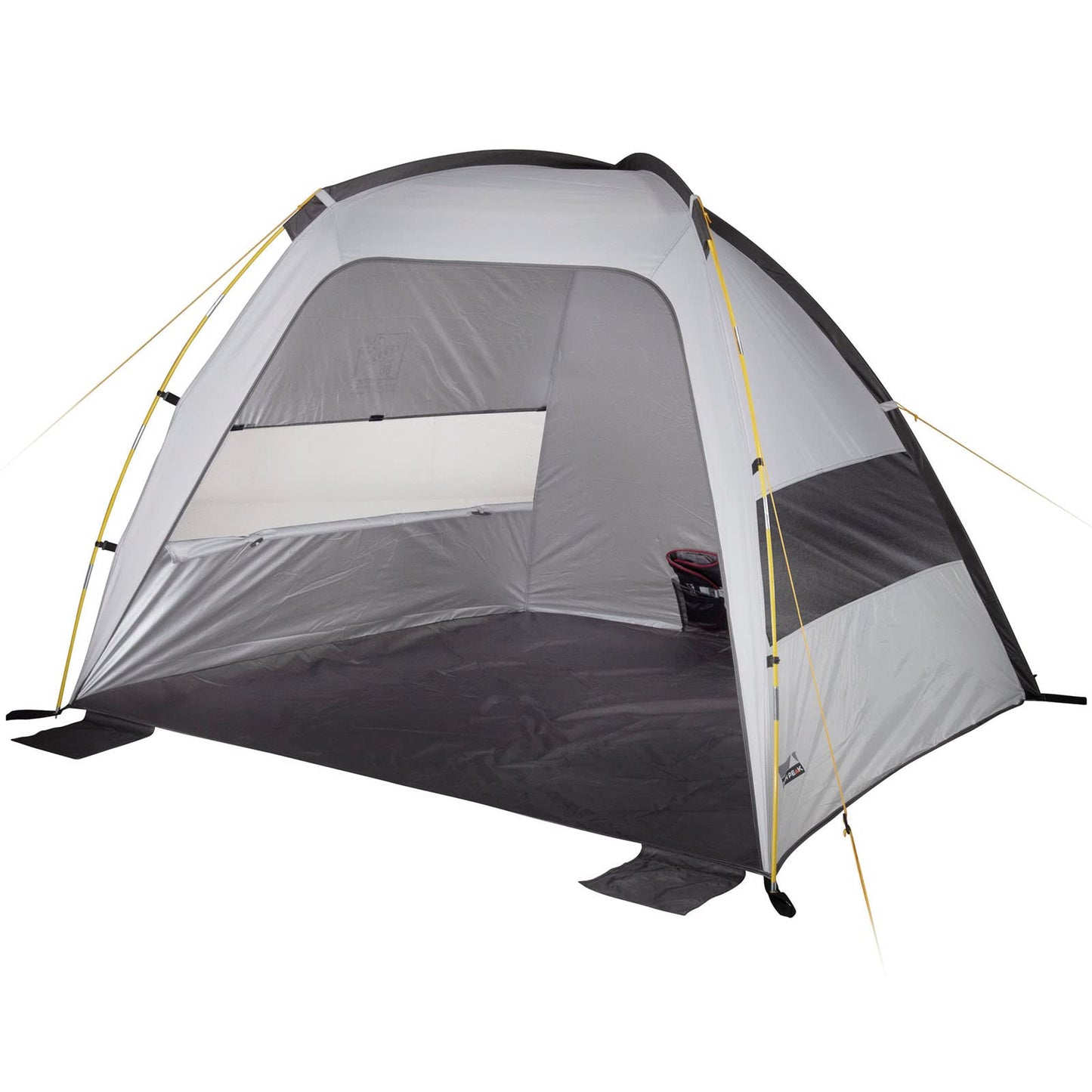 Strandmuschel Rapid Beach 80, Zelt