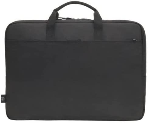 Eco Slim Case MOTION, Notebooktasche